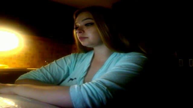 yeahanemona sex [2017/01/18 19:41:35]