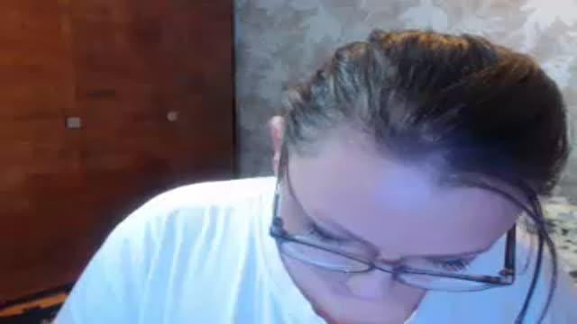 chloeandmichael naked [2016/02/01 15:49:11]