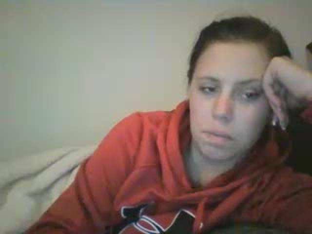 rubyrae15