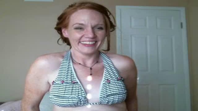 cherylblossom sex [2016/07/18 01:00:27]