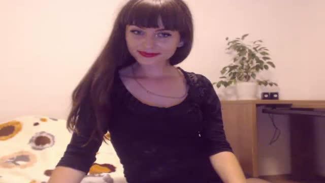 sunshiningirl sex [2017/01/19 19:30:46]
