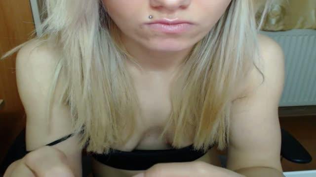 evelyn_bby show [2017/01/25 23:07:43]