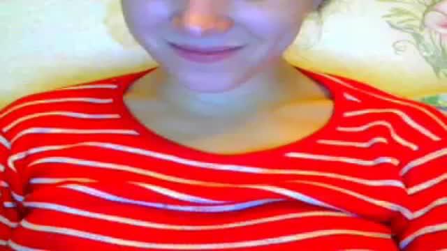 sheftali video [2015/11/13 19:44:02]