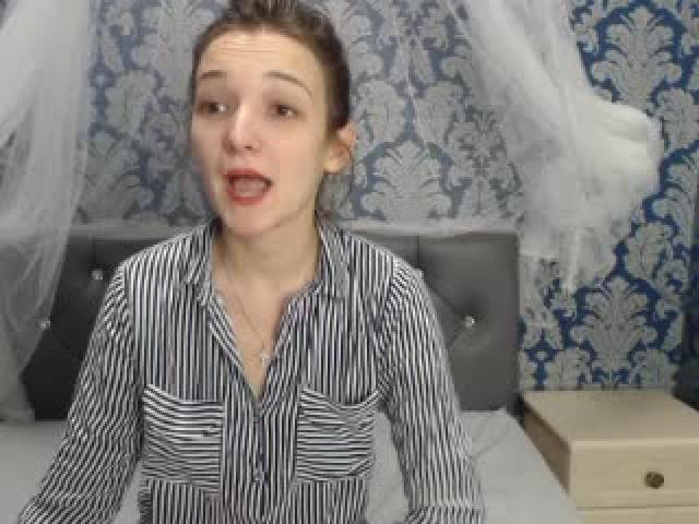 joinme19 xxx [2016/12/09 21:22:32]
