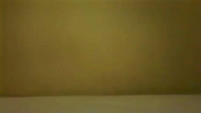 bigggggirlll show [2017/02/02 23:03:29]