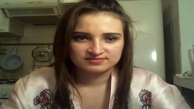 lady_lash download [2017/01/19 19:56:01]