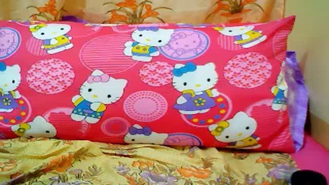 asianlady cam [2015/12/26 07:00:52]