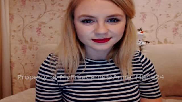 anne_marie24 adult [2017/01/20 22:31:51]