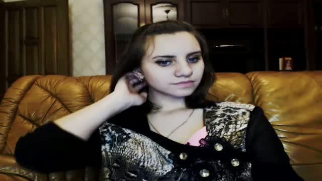 jesalynanna sex [2017/01/22 17:42:11]