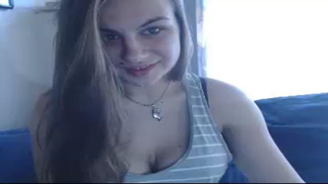 sweety_smile adult [2017/01/20 07:36:57]