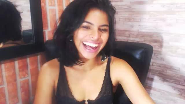 amy_angel porno [2017/01/22 13:57:07]