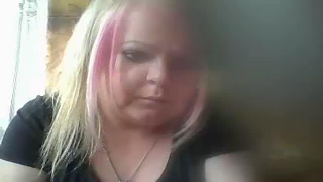 ciociawiktoria sex [2017/01/22 04:37:04]