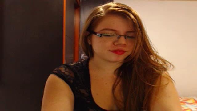 abbey_cocks download [2016/09/16 01:30:27]