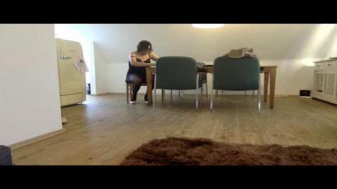 daniela2803 Humiliation Video [2015/07/07 - 05:20:53]