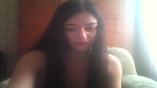 diademax xxx [2017/02/02 13:00:42]