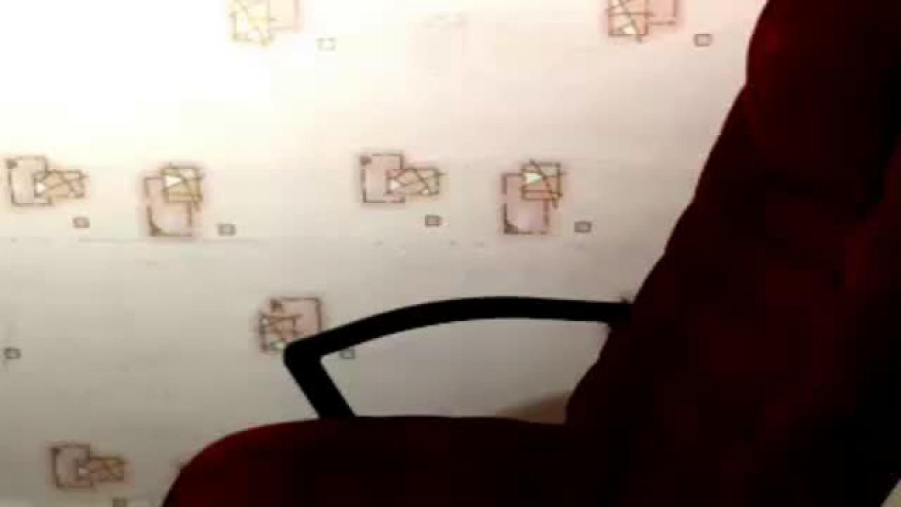 lovleytyna Topless Show [2015/08/18 - 00:31:34]
