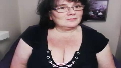 milfdoris Ass Movie [2017/07/04 - 14:30:14]