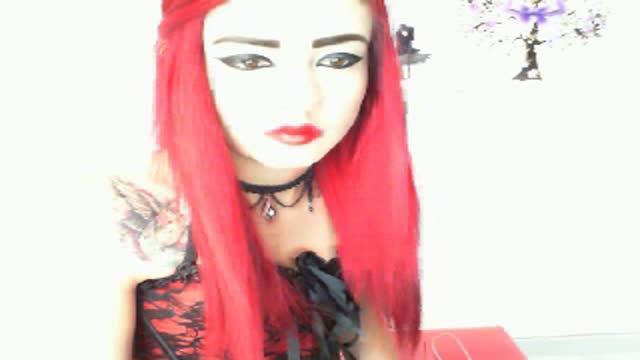 rockxanasweet sex [2017/01/28 13:30:27]