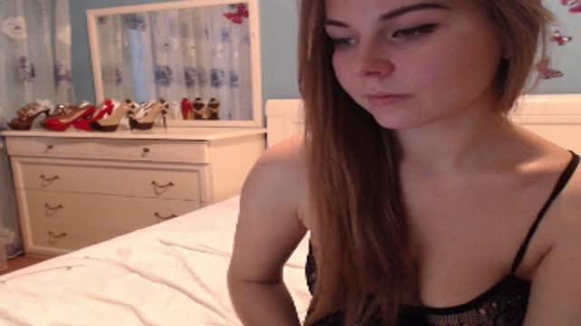 sabrinacute4u video [2017/01/31 14:30:53]