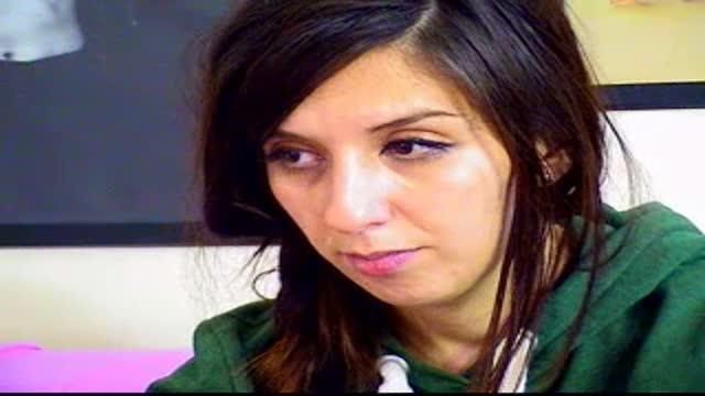 melldee show [2017/01/20 18:45:28]