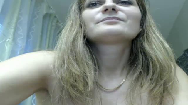 violetta28 naked [2016/10/22 14:07:56]
