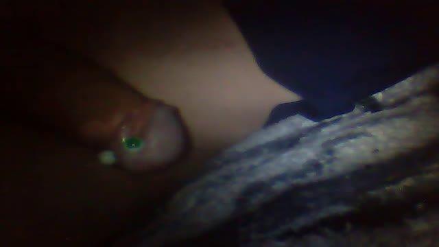 seksi1850 sex [2016/11/30 11:43:02]