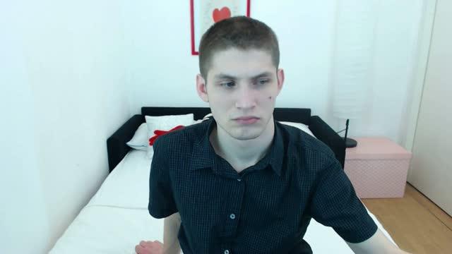 johny_dream porno [2016/03/25 04:15:54]