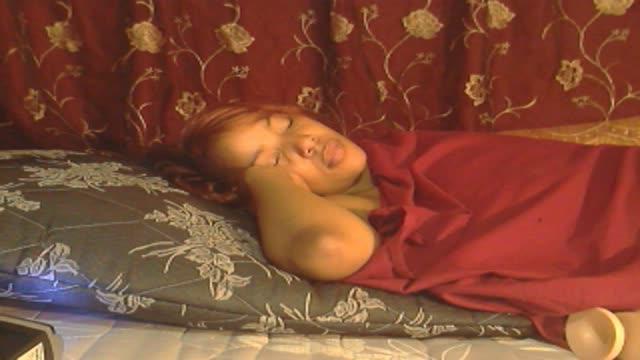 sexybootyxxo show [2017/01/20 22:00:59]