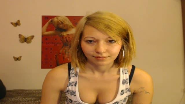 alexacandy19