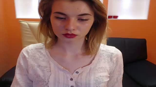 aimee_shygirl show [2016/03/17 13:38:02]
