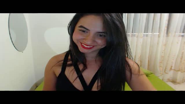 latinmichelx show [2017/01/28 17:01:41]