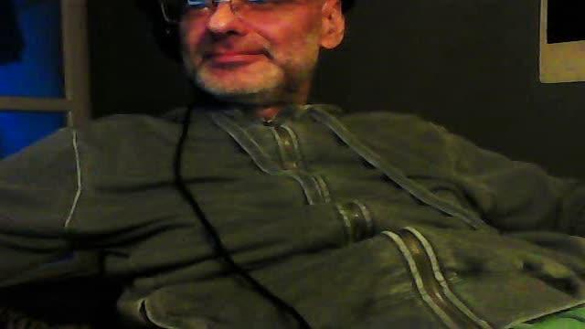 frantz63 show [2015/10/14 16:00:27]