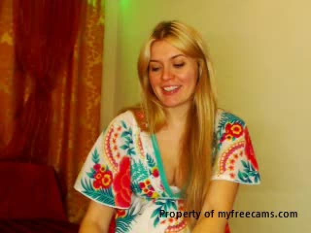 goodgirl_ webcam [2017/01/18 18:51:32]
