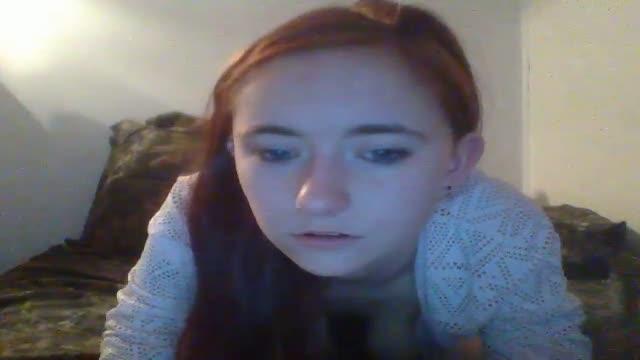 yeahyeahgirl01 download [2015/06/19 13:00:42]