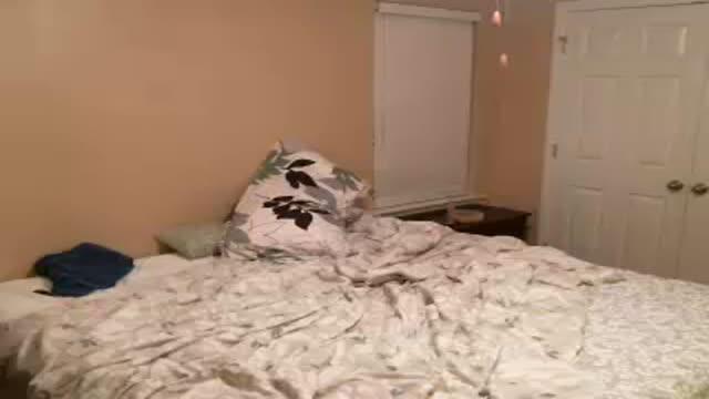 tatum_xo video [2015/12/29 01:27:18]