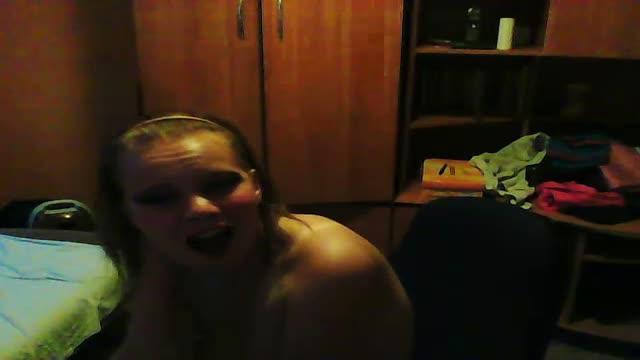 slodkasuzi video [2017/02/01 19:00:26]