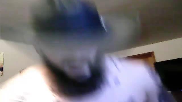 vonklapp11 porno [2016/11/23 00:50:45]
