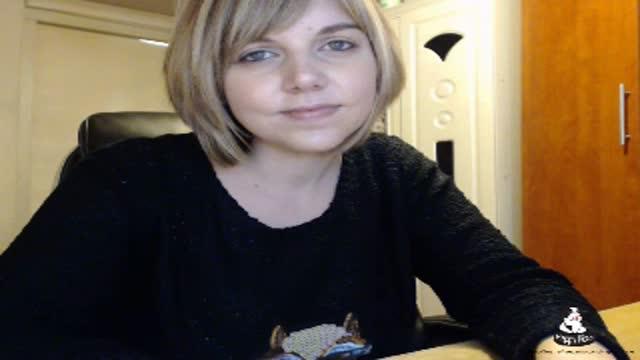happy_pixie naked [2017/01/26 20:30:53]