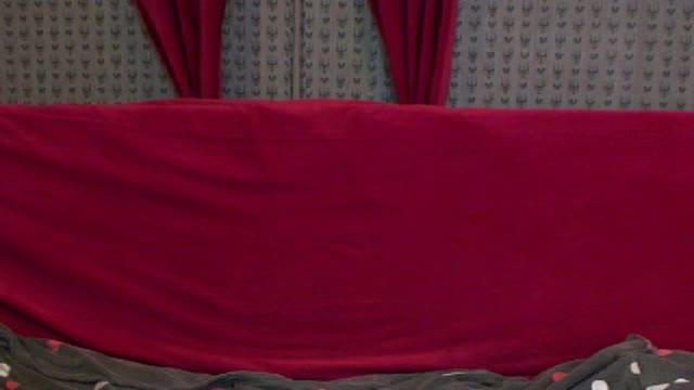 chrisrosse adult [2017/02/03 09:00:27]