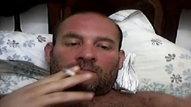 patagonikkko sex [2017/02/03 05:15:27]