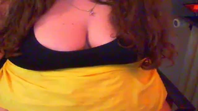 miamimistress recorded [2016/07/17 10:15:58]