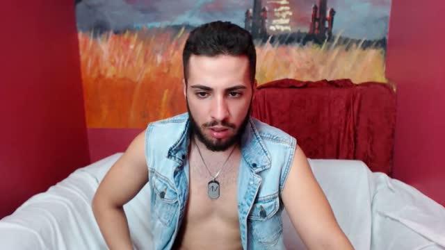 jacobruss [2015/09/17 01:15:54]