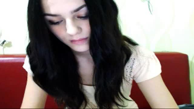 pollipopis sex [2015/08/01 08:31:09]