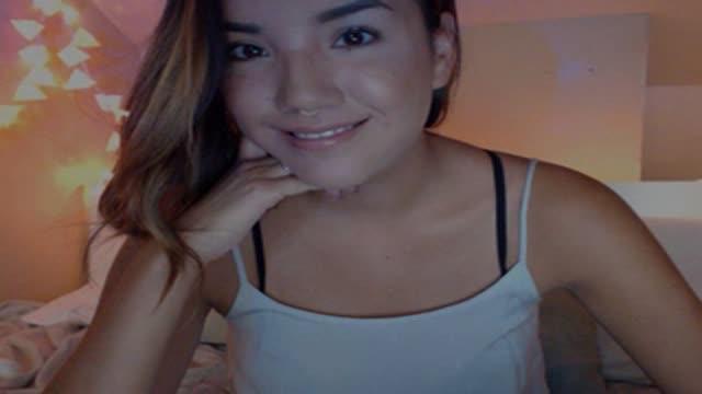 ms_mayonnaise