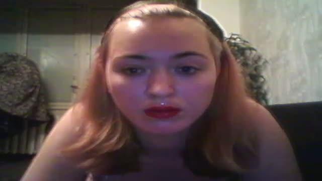 julietta27 video [2017/01/22 22:54:27]