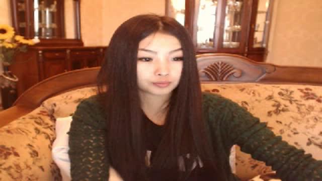 kim_kimmmy webcam [2016/04/15 06:30:53]