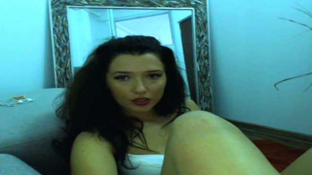 saige_xxx recorded [2017/01/18 04:30:27]