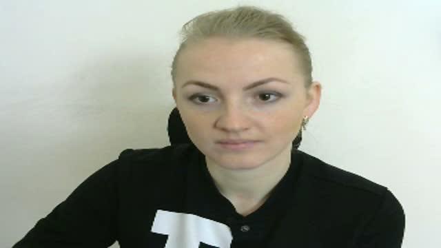 candiis porno [2017/01/21 07:20:53]