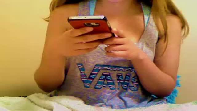 latinaax_18 download [2016/03/11 22:44:14]