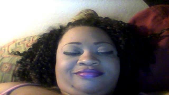 bbwairam porno [2016/07/10 10:25:28]